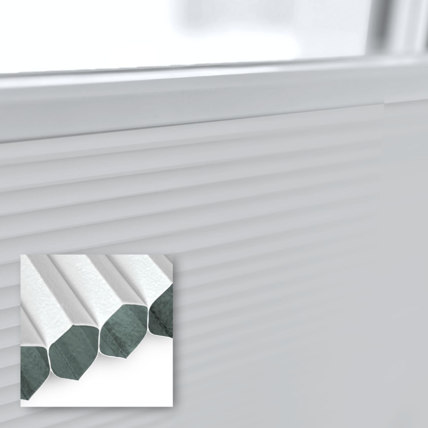 Plaster